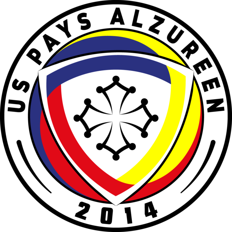D4A | FOOT ROUERGUE - USPA 2 
