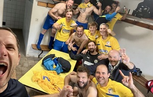 D5A | COMBES ES 3 - USPA 3  