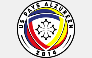 D5A | USPA 3 - STADE VILLEFRANCHOIS 2