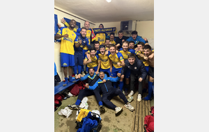 D2A | US MONTBAZENS-RIGNAC 2  - USPA 1