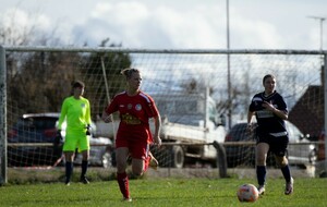 D2F | ENT SALLES CURAN F - USPA F