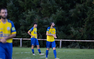 D4A | USPA 2 - US PENCHOT LIVINHAC