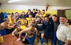 D5A | USPA 3 - ES COMBES 3