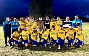 D5A | USPA 3 - ANGLARS VAUREILLES