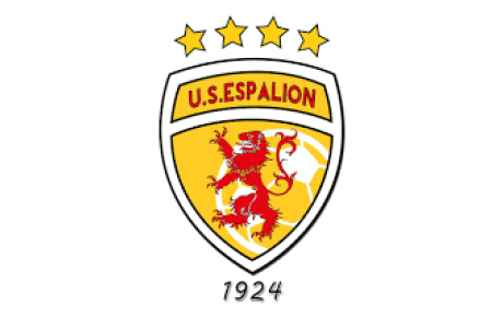 US ESPALION