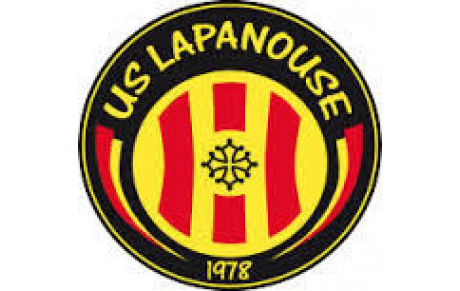 US LAPANOUSE