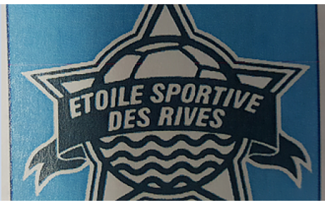 ES DES RIVES