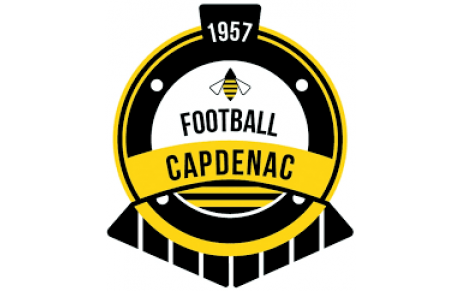 FVL CAPDENAC