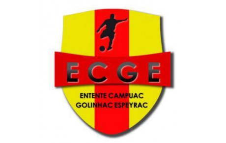 ENT. CAMPUAC/GOLINHAC