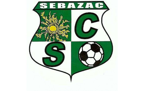 SC SEBAZAC