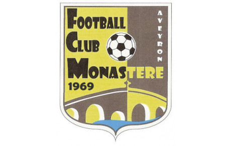 MONASTERE FC