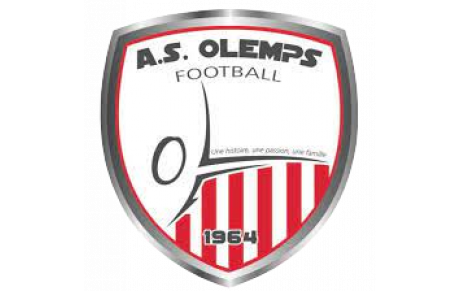 AS OLEMPS