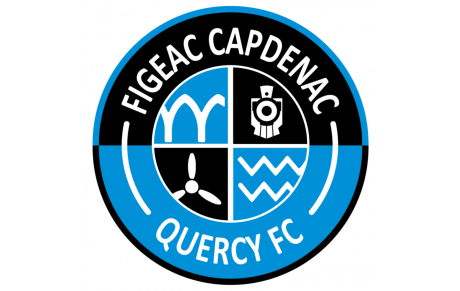 FIGEAC CAPDENAC QUERCY FC