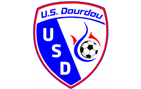 US Dourdou