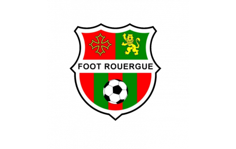 Foot Rouergue 2