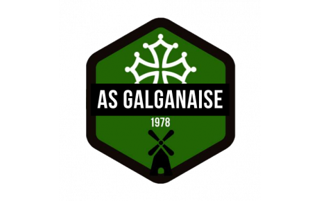 Galganaise AS 1