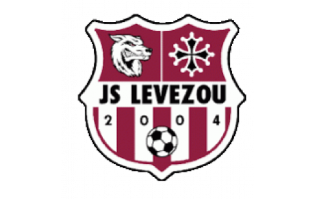 Lévezou JS 1