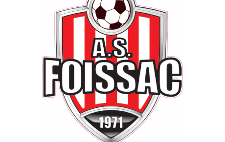 Foissac AS 1