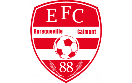 Espoir Foot Club 88 F