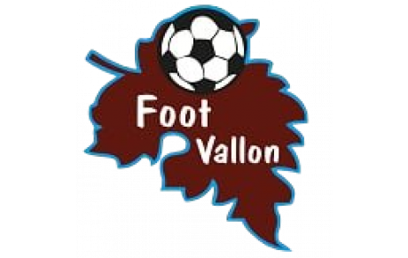 Foot Vallon 1