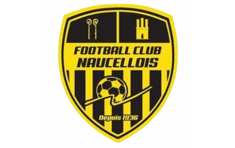 Naucellois FC 1