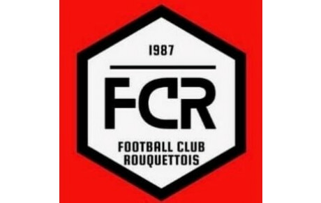 Rouquettois FC 1