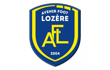 Avenir Foot Lozère 1